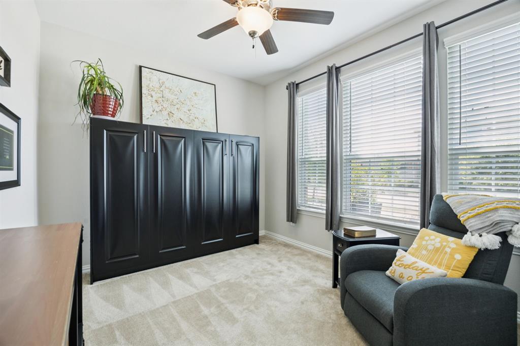 Pecan Square Ph 1c - Residential