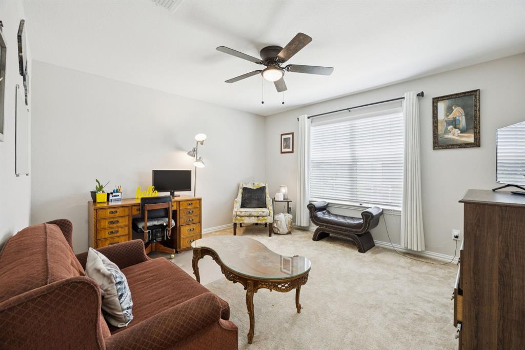 Pecan Square Ph 1c - Residential