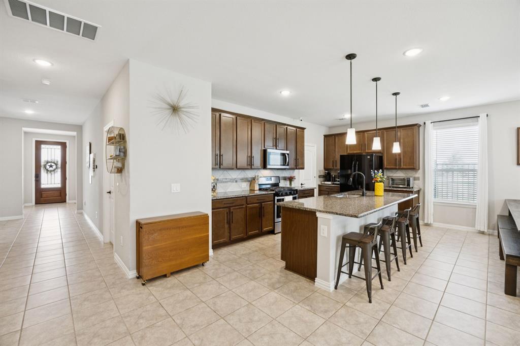 Pecan Square Ph 1c - Residential