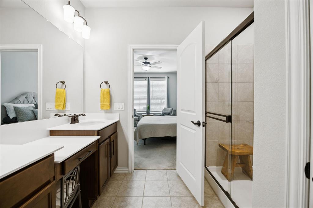 Pecan Square Ph 1c - Residential