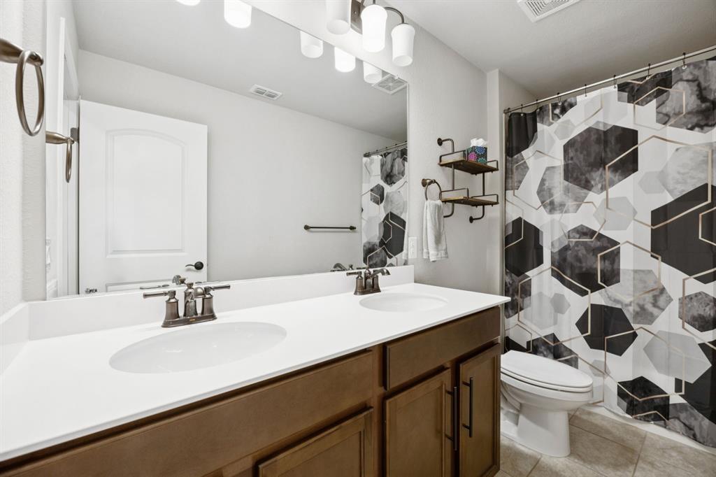 Pecan Square Ph 1c - Residential