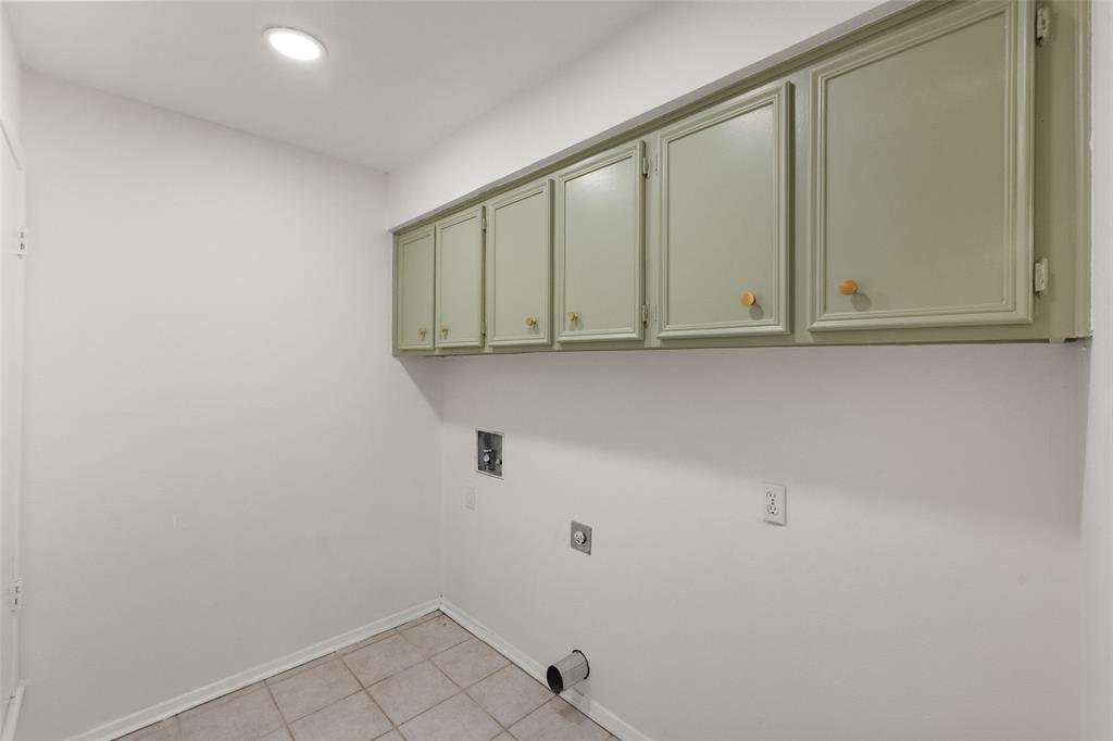 Meadow Park Estates Add - Residential