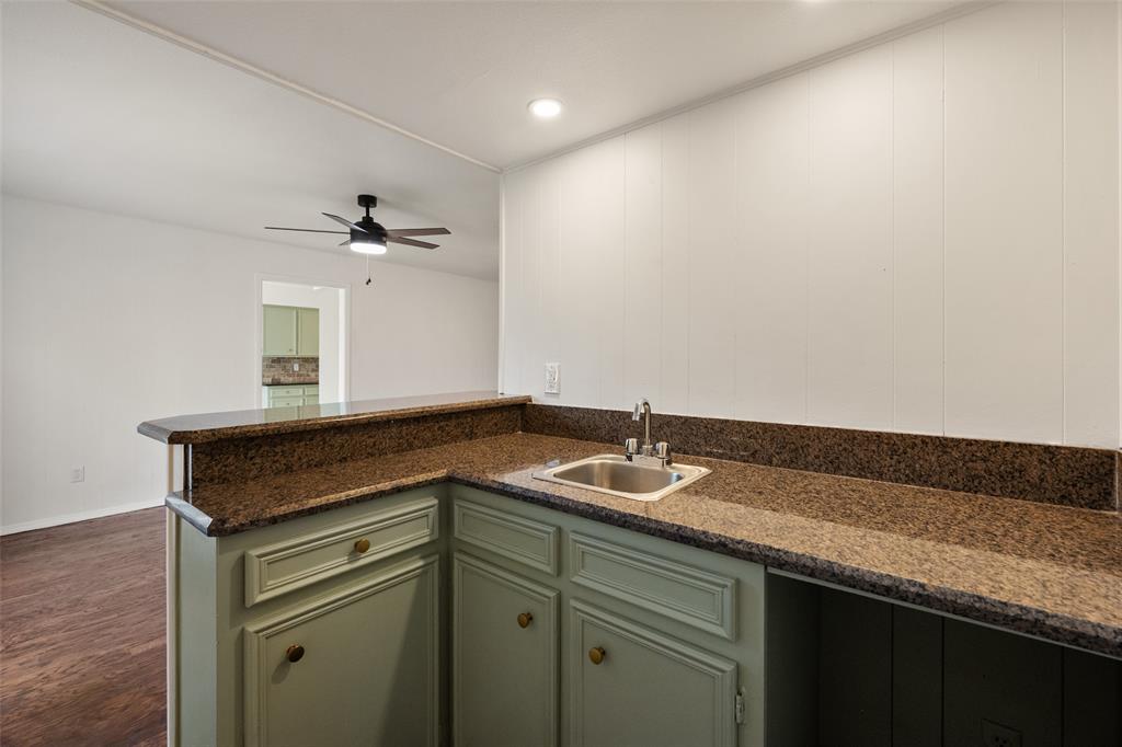 Meadow Park Estates Add - Residential