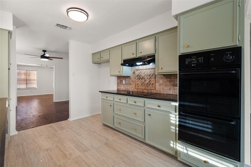 Meadow Park Estates Add - Residential