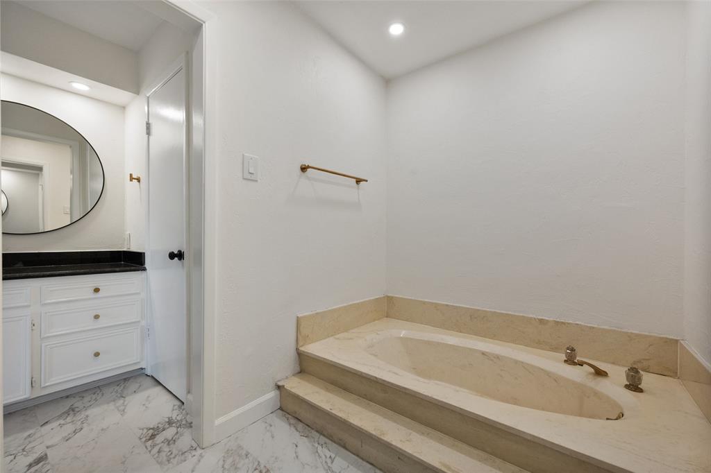 Meadow Park Estates Add - Residential