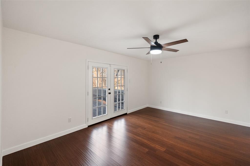 Meadow Park Estates Add - Residential