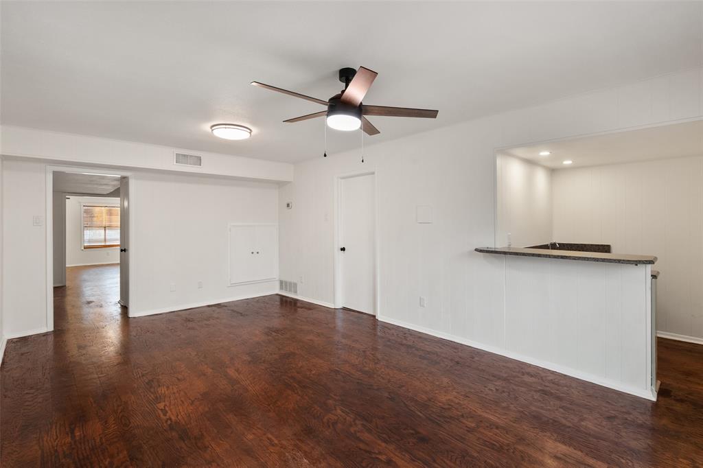 Meadow Park Estates Add - Residential