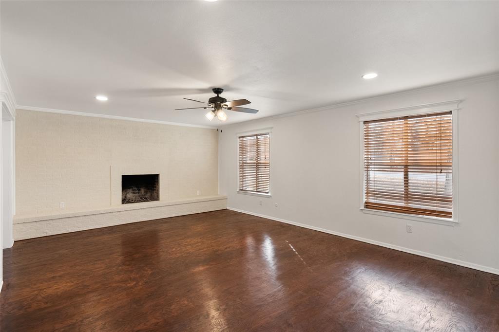 Meadow Park Estates Add - Residential