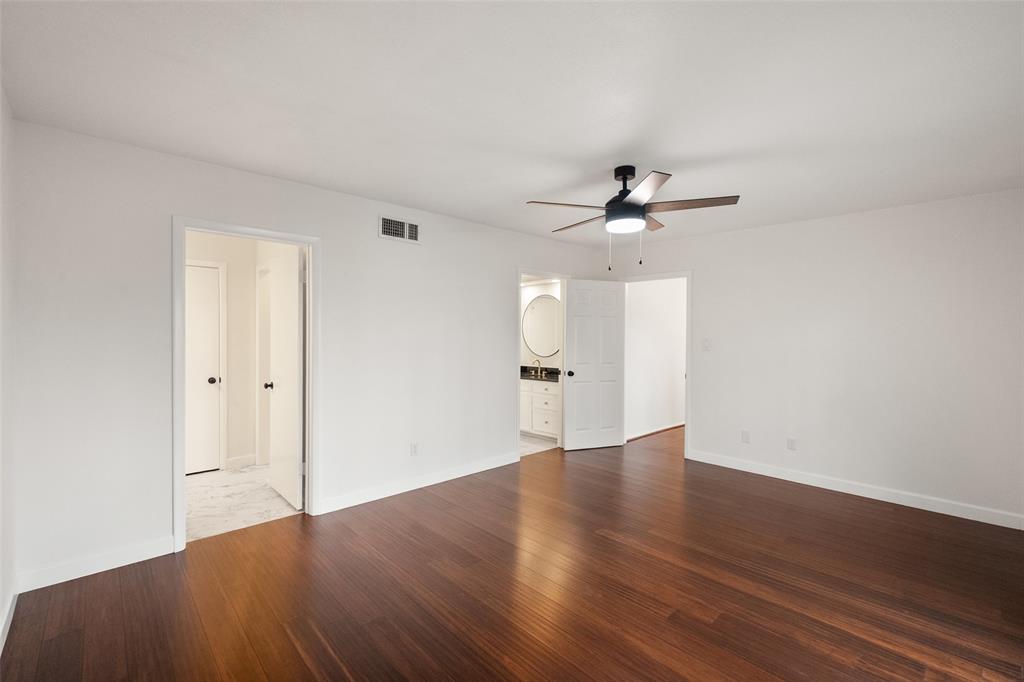 Meadow Park Estates Add - Residential