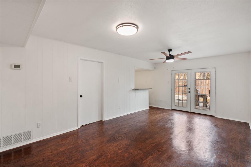 Meadow Park Estates Add - Residential