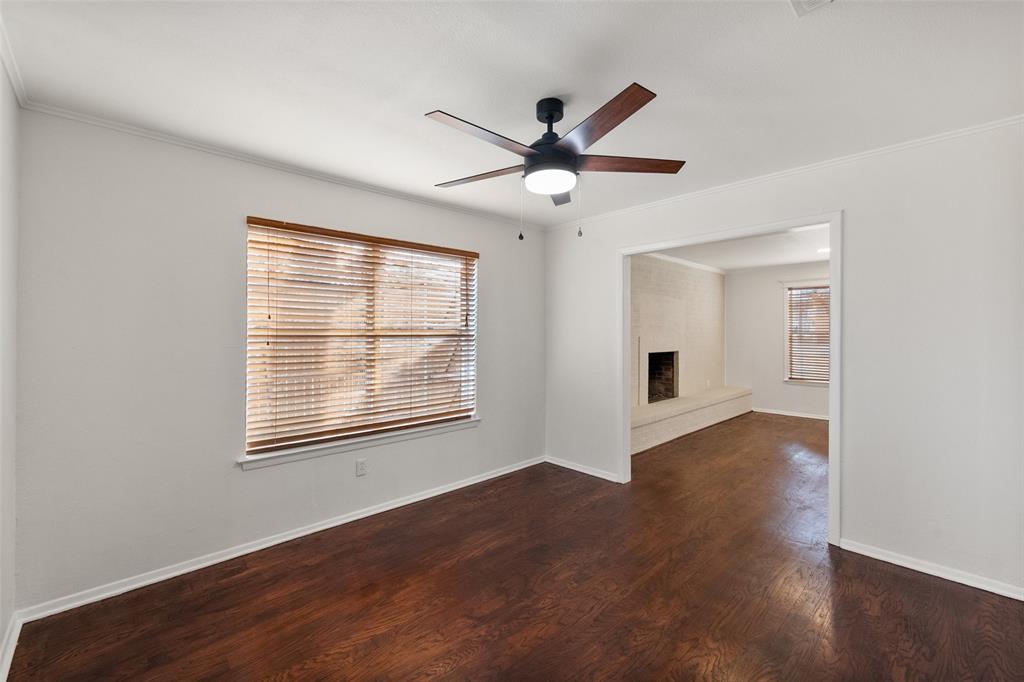 Meadow Park Estates Add - Residential