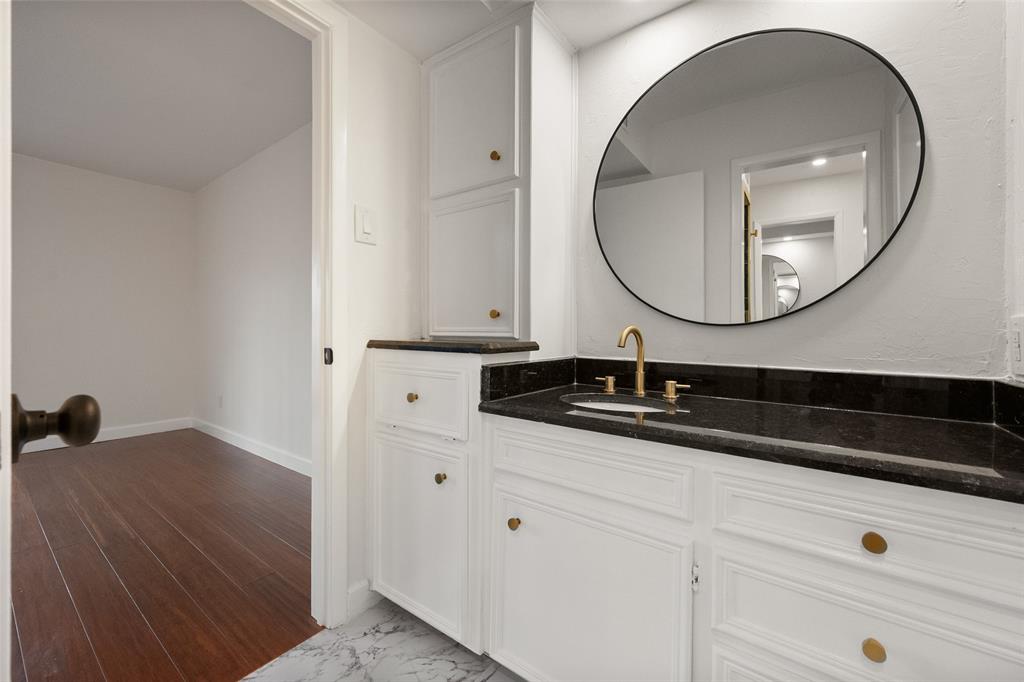 Meadow Park Estates Add - Residential