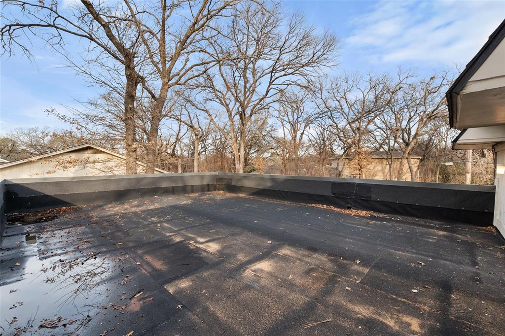 Meadow Park Estates Add - Residential