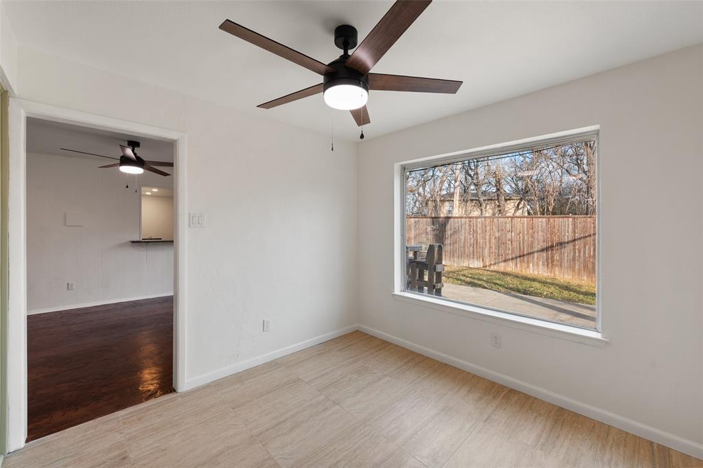 Meadow Park Estates Add - Residential