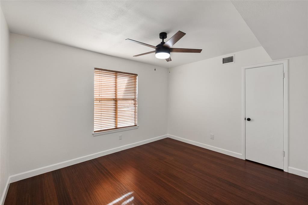 Meadow Park Estates Add - Residential