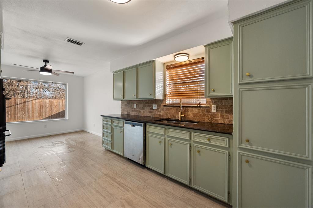 Meadow Park Estates Add - Residential