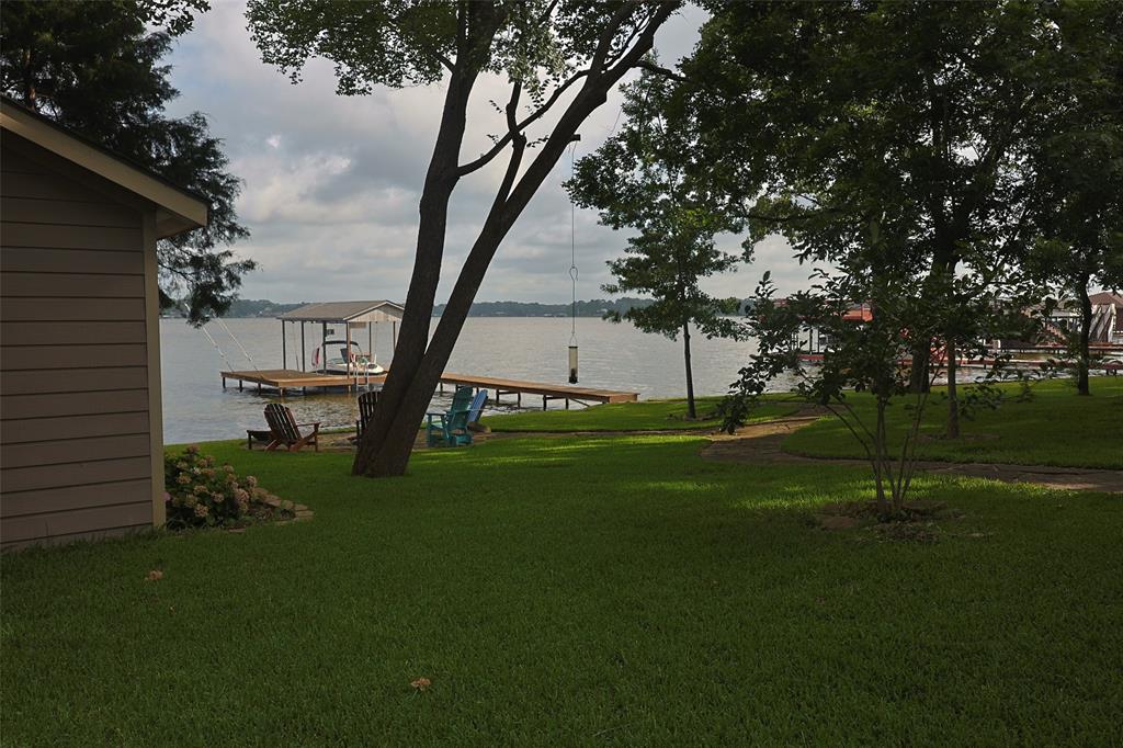 105 N Oak Acres Drive