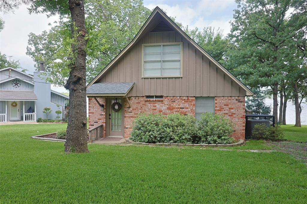 105 N Oak Acres Drive
