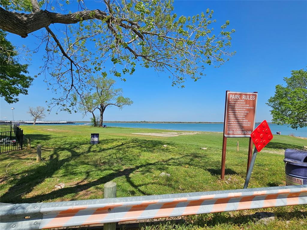 161 W Shore