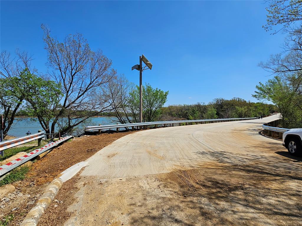 161 W Shore