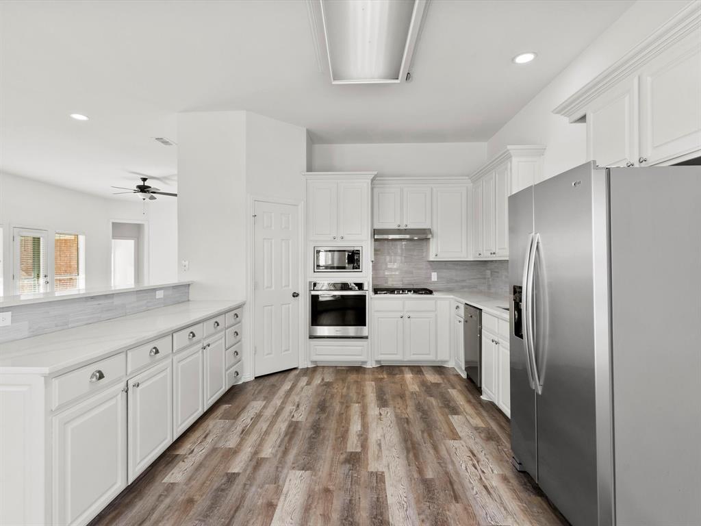 217 Ridge Country Road