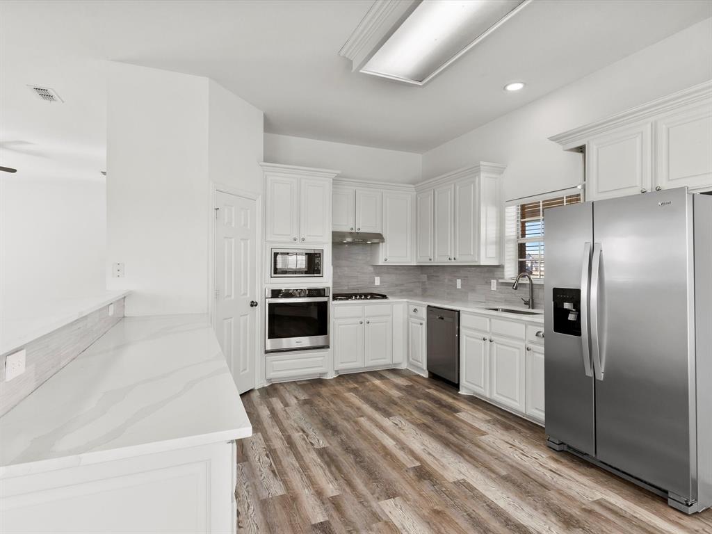 217 Ridge Country Road