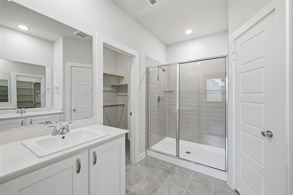 Southridge - Residential Lease