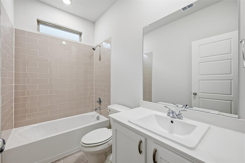 Southridge - Residential Lease