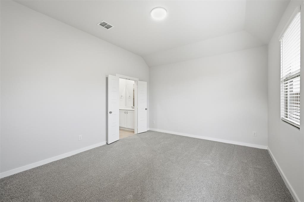 Southridge - Residential Lease