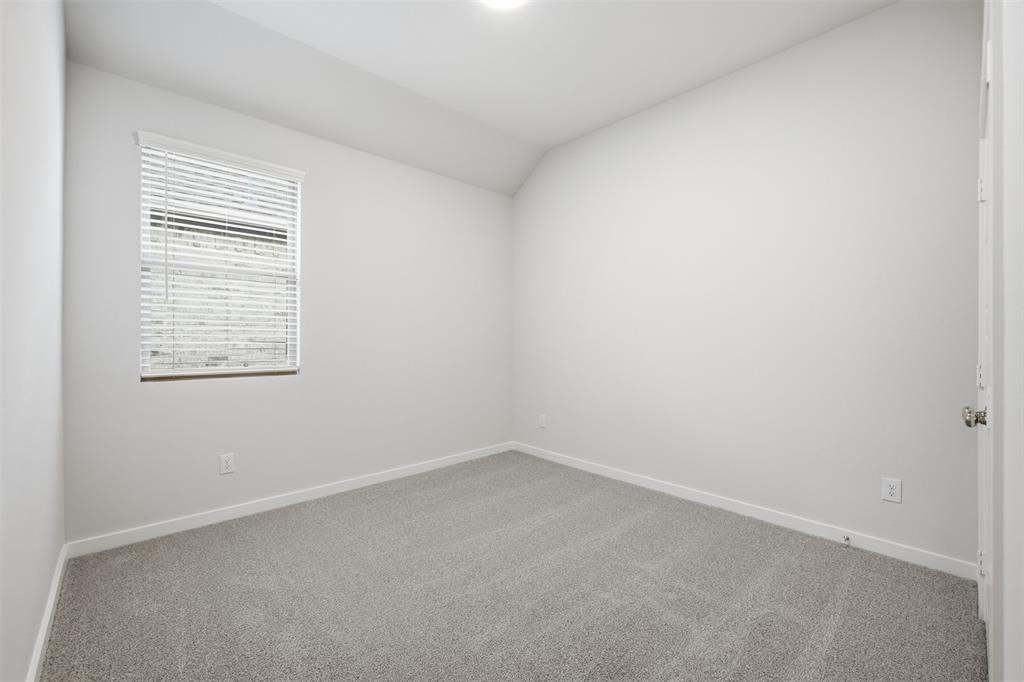 Southridge - Residential Lease