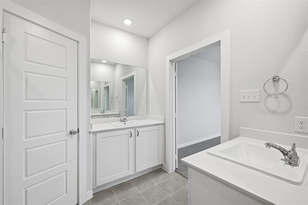 Southridge - Residential Lease