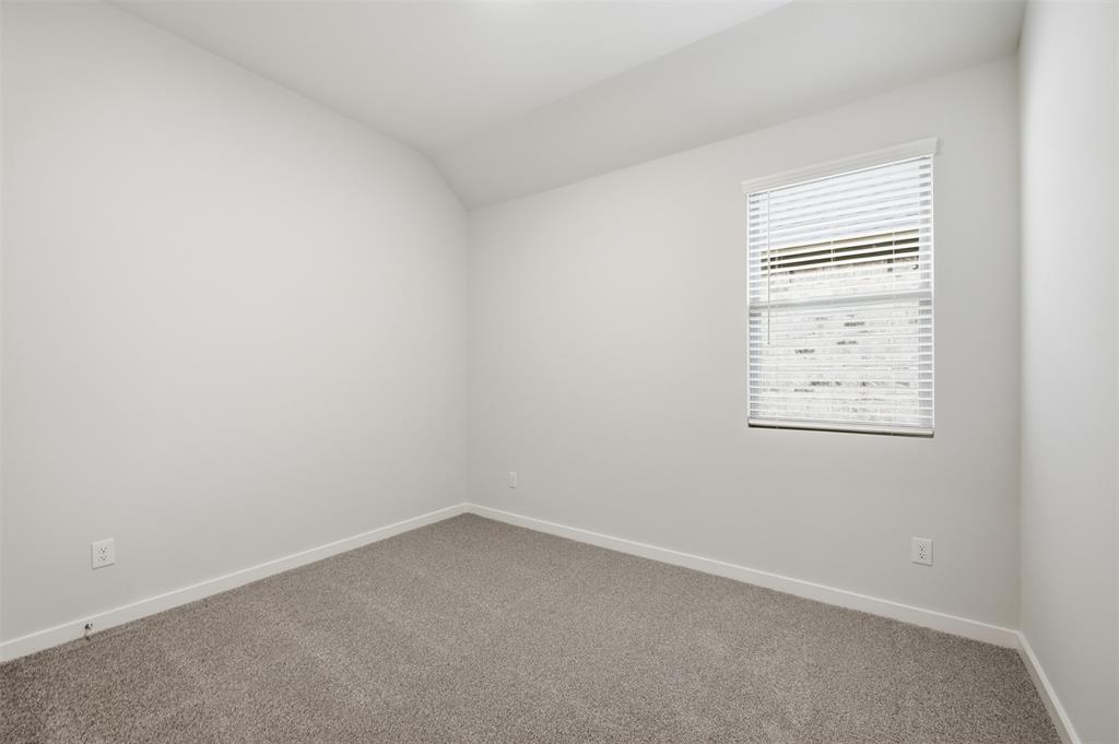 Southridge - Residential Lease