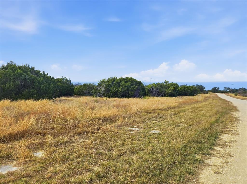 Rio Escondido - Land