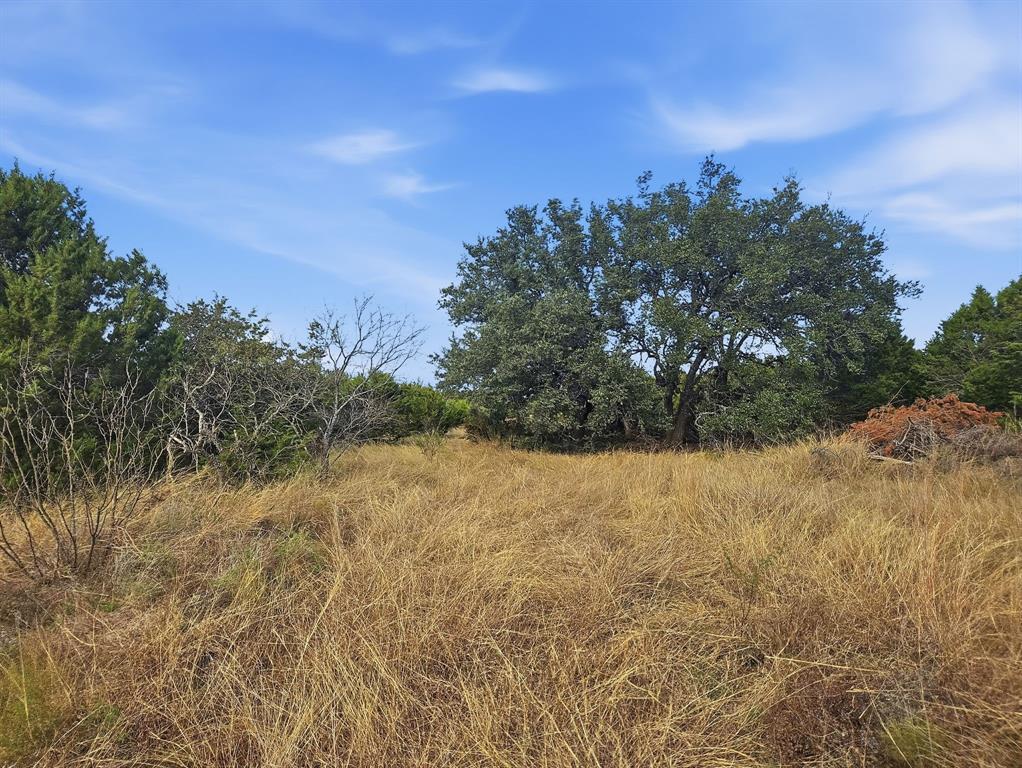 Rio Escondido - Land