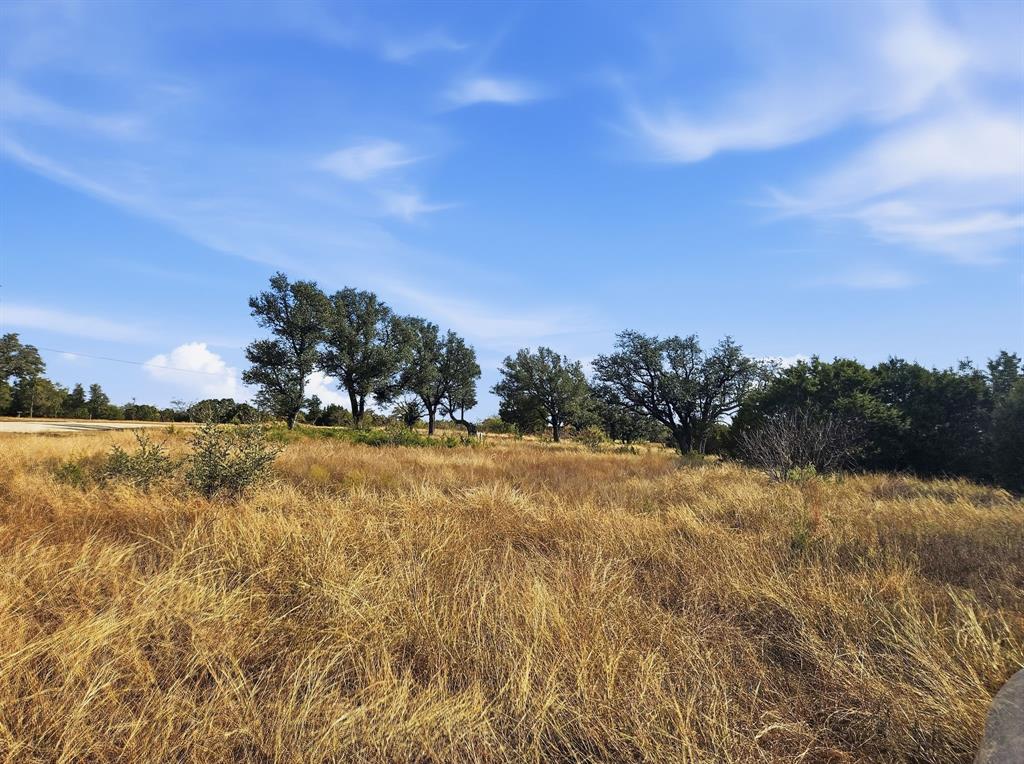 Rio Escondido - Land