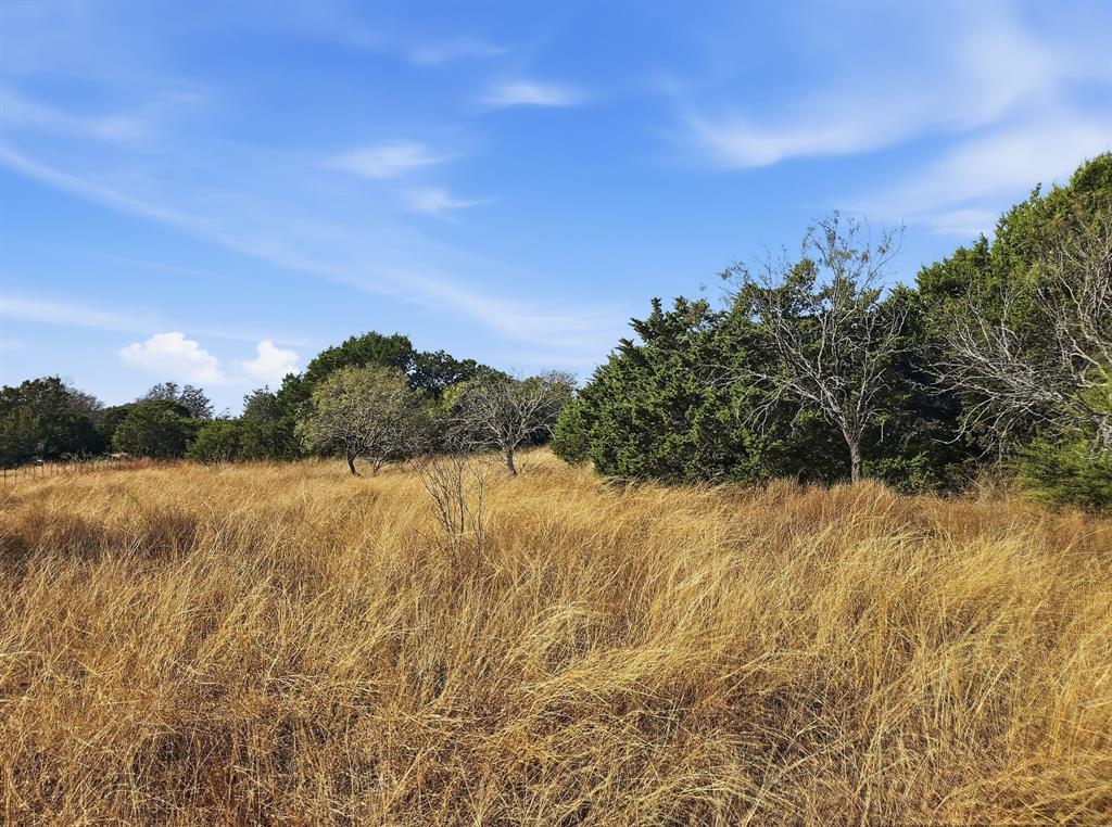 Rio Escondido - Land