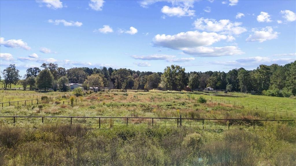 D G TOWNS SUR - Residential