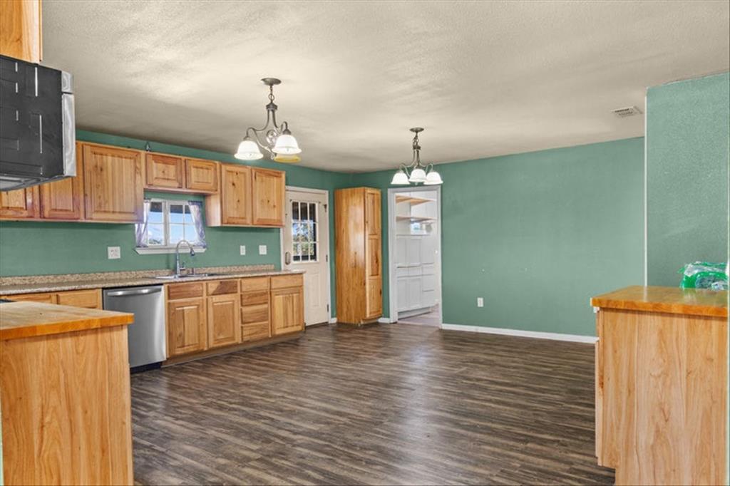 2600 County Road 417 D