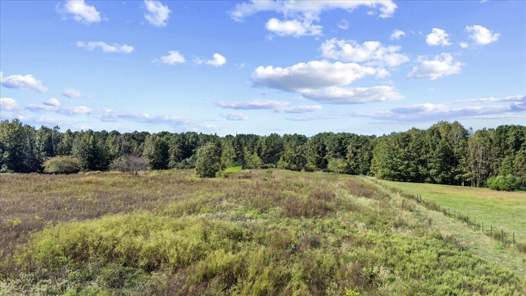 D G TOWNS SUR - Residential