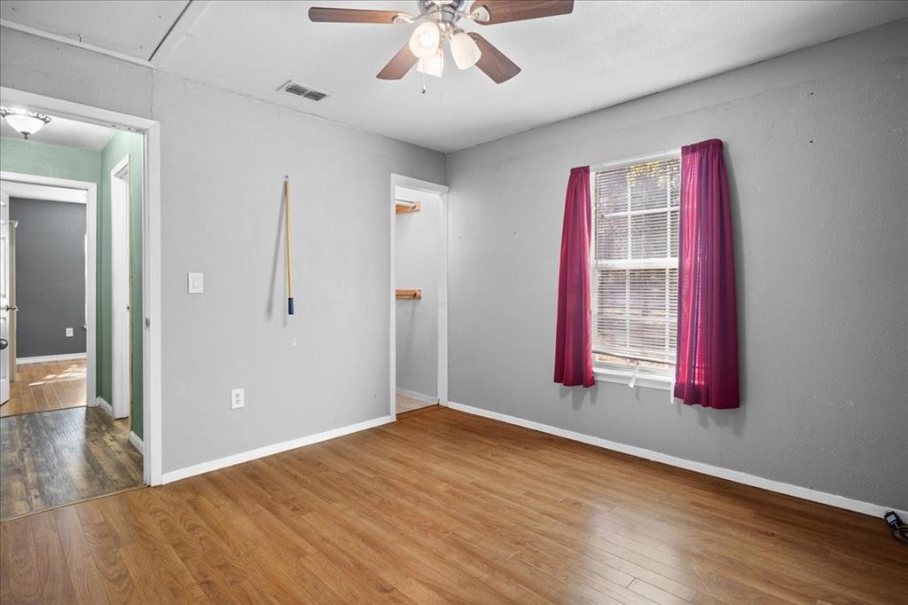 D G TOWNS SUR - Residential