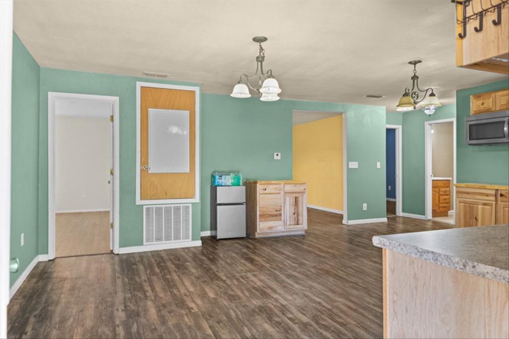 D G TOWNS SUR - Residential