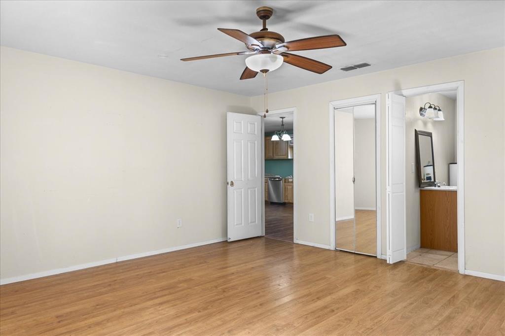 D G TOWNS SUR - Residential