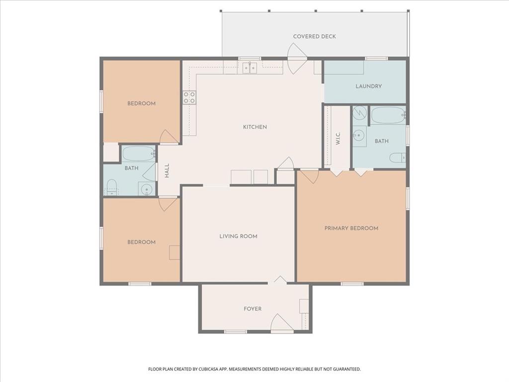 D G TOWNS SUR - Residential