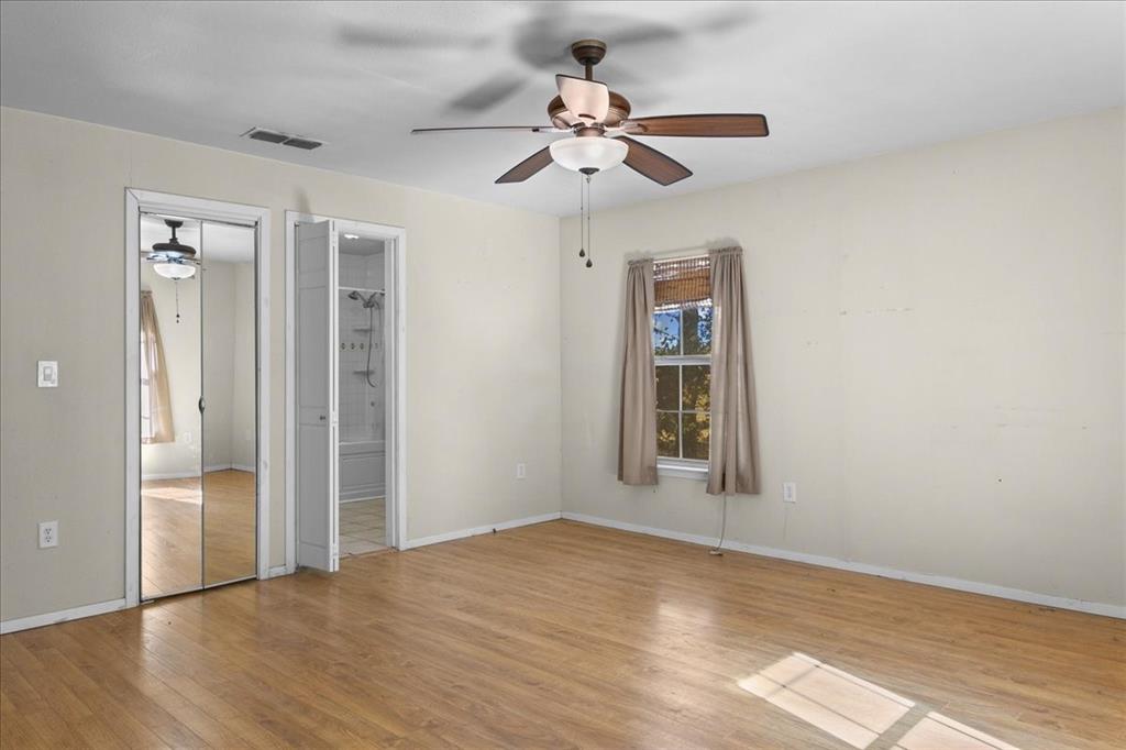 D G TOWNS SUR - Residential