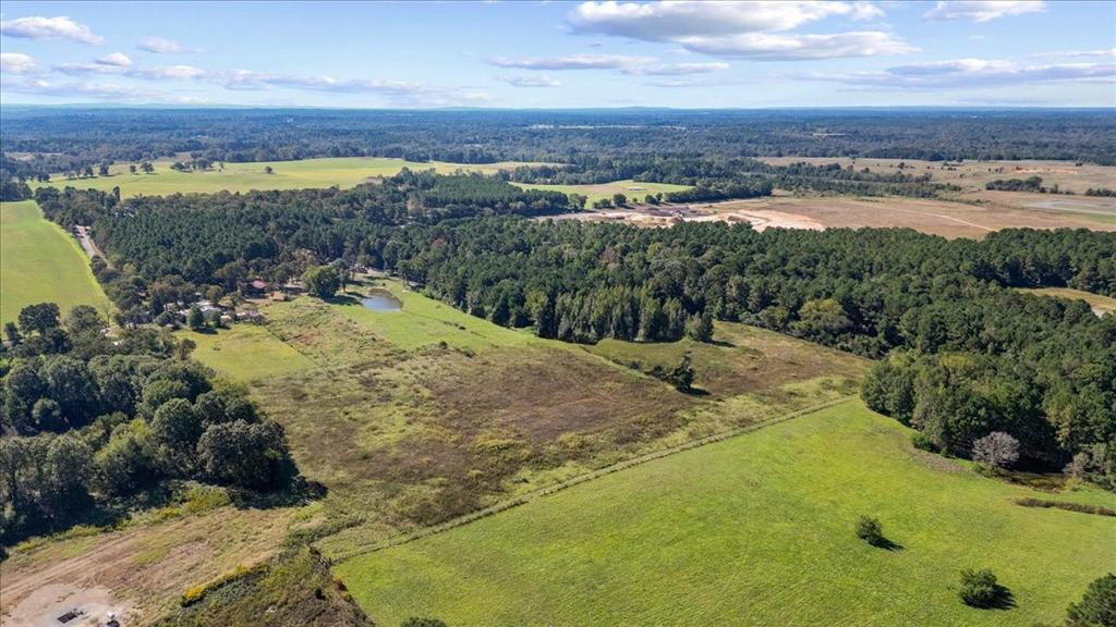 D G TOWNS SUR - Residential