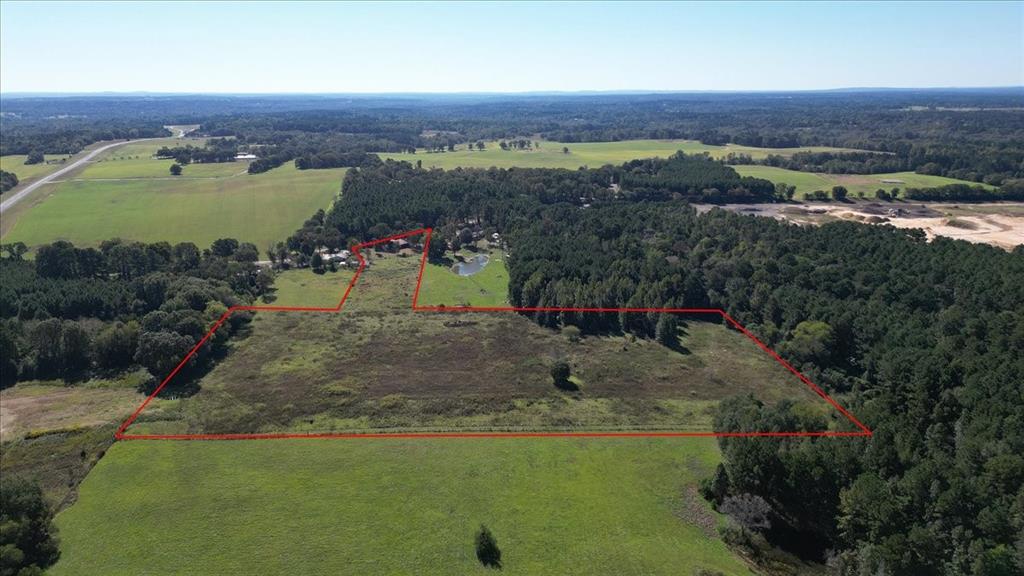 D G TOWNS SUR - Residential