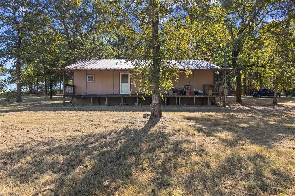 D G TOWNS SUR - Residential