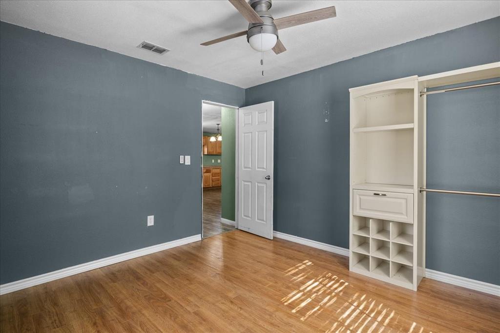 D G TOWNS SUR - Residential