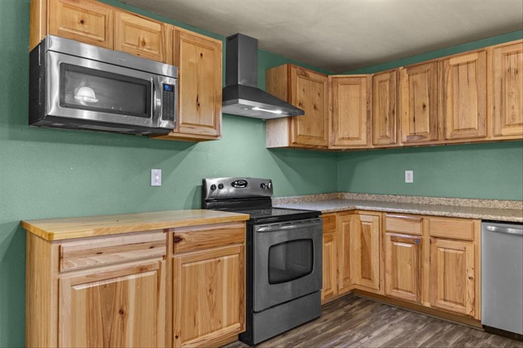 D G TOWNS SUR - Residential