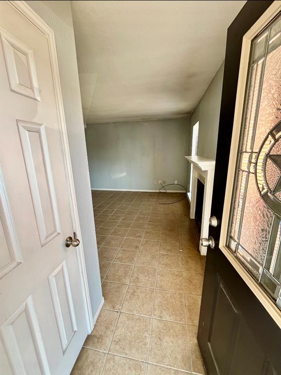 Plantation Oaks Sub - Residential Income